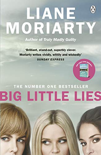 Big little lies