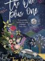 One Plus One
