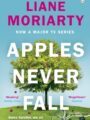 Apples Never Fall