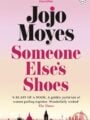 Someone Else's Shoes