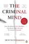 the criminal mind Harding. Duncan