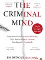 the criminal mind Harding. Duncan