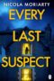 Every Last Suspect