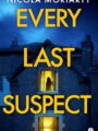 Every Last Suspect
