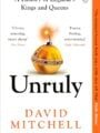Unruly