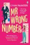 Mr Wrong Number