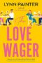 Love Wager