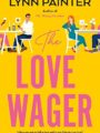 Love Wager