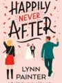 Happily Never After
