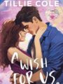 Wish for Us