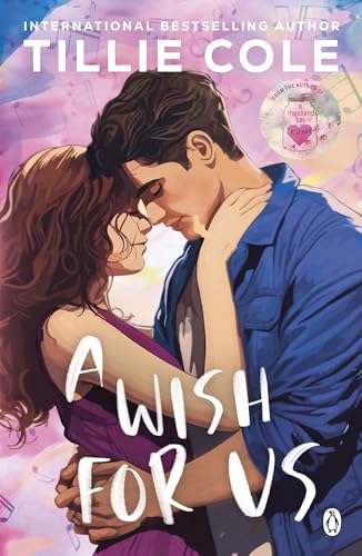 Wish for Us