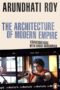 The Architecture of Modern Empire