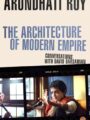 The Architecture of Modern Empire