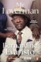 Mr Loverman Evaristo. Berna