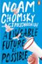 Livable Future Is Possible