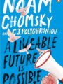 Livable Future Is Possible