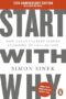 Start with Why : 15th Anniversary Edition
