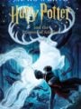 Harry Potter and the Prisoner of Azkaban