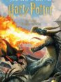 Harry Potter and The Goblet of Fire