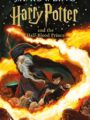 Harry Potter and the Half-Blood Prince