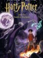 Harry Potter and the Deathly Hallows