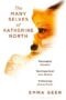 Many Selves of Katherine North