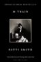 M TRAIN