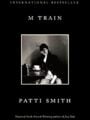 M TRAIN