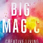 Big Magic