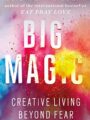 Big Magic