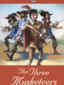 Three Musketeers