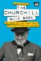 Churchill Quiz Book