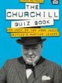 Churchill Quiz Book