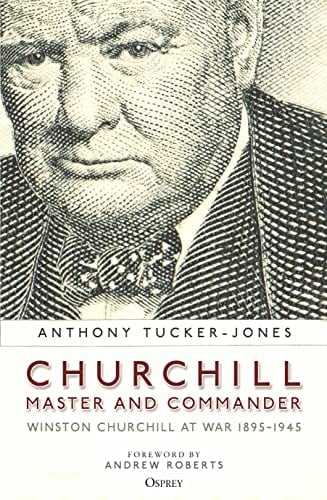 Churchill