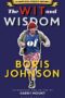 Wit and Wisdom of Boris Johnson