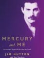 Mercury and Me