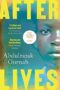 Afterlives