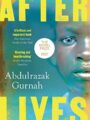 Afterlives