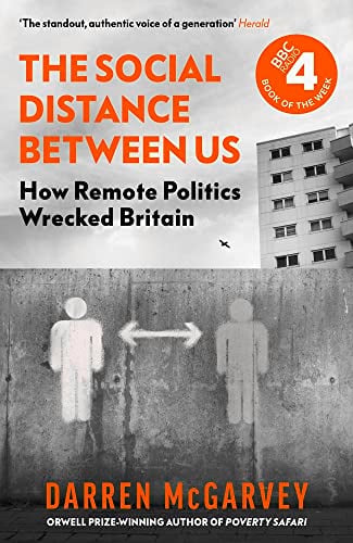 Poverty Polemic