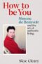 How to Be Authentic
