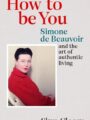 How to Be Authentic