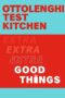 Ottolenghi Test Kitchen