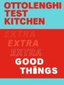 Ottolenghi Test Kitchen