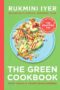 Green Cookbook