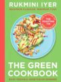 Green Cookbook