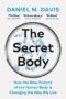 Secret Body
