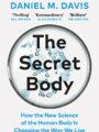 Secret Body