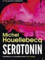 Serotonin