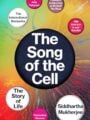 Song of the Cell