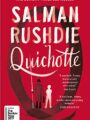 Quichotte